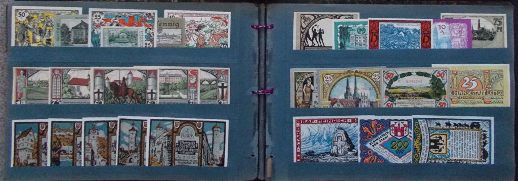 Older-Notgeld-Collection-Acquired